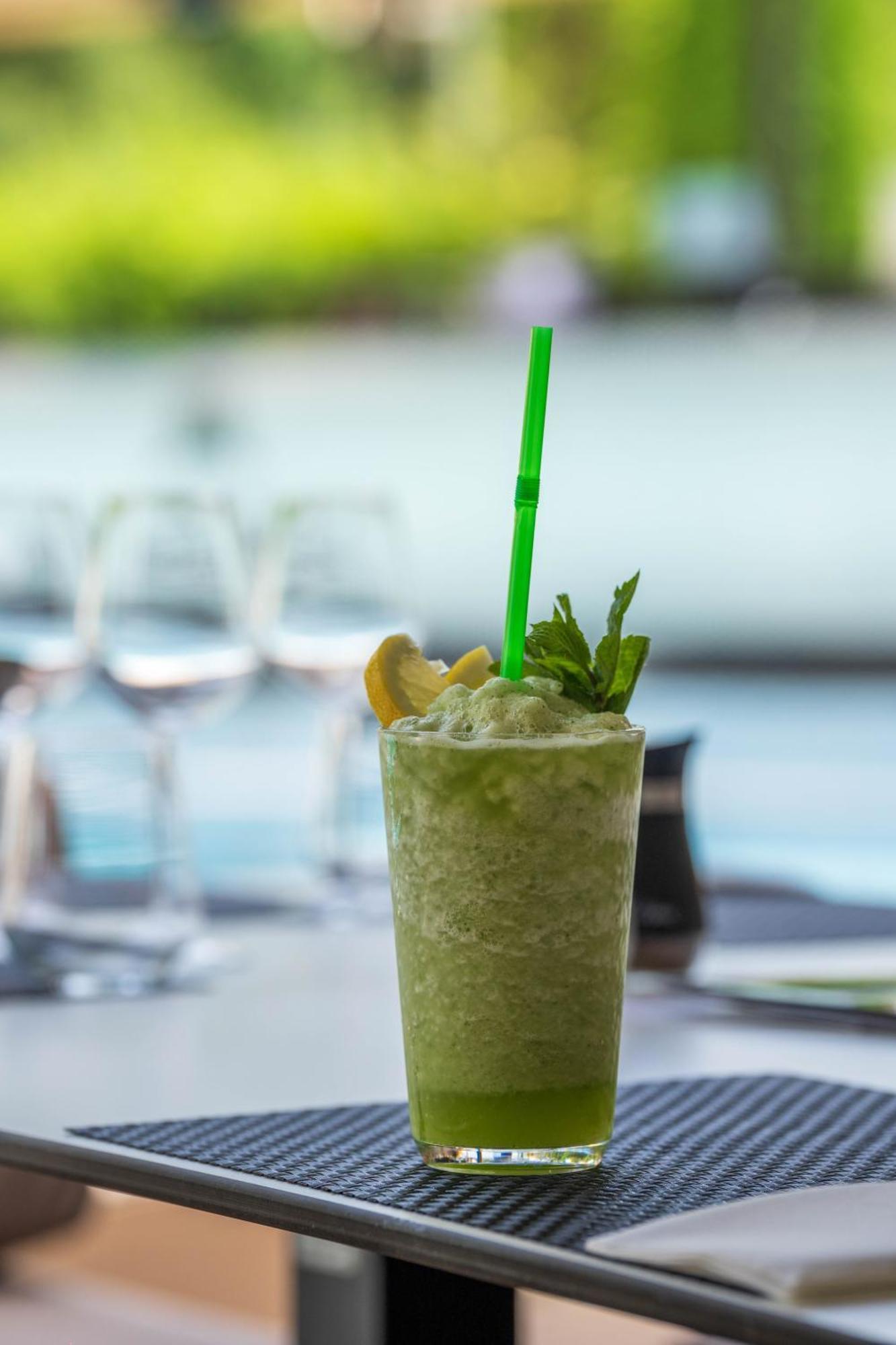 Marabou Resort Braszów Zewnętrze zdjęcie